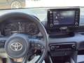 Toyota Yaris 120H 1.5 Active Tech Gris - thumbnail 25
