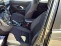 Toyota Yaris 120H 1.5 Active Tech Gris - thumbnail 20
