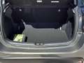 Toyota Yaris 120H 1.5 Active Tech Gris - thumbnail 15