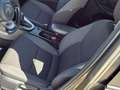 Toyota Yaris 120H 1.5 Active Tech Gris - thumbnail 21