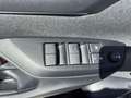 Toyota Yaris 120H 1.5 Active Tech Gris - thumbnail 23