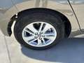 Toyota Yaris 120H 1.5 Active Tech Gris - thumbnail 12
