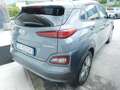 Hyundai KONA Kona EV 39 kWh XPrime Grigio - thumbnail 4