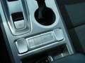 Hyundai KONA Kona EV 39 kWh XPrime Grigio - thumbnail 18