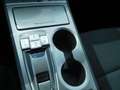 Hyundai KONA Kona EV 39 kWh XPrime Grigio - thumbnail 17