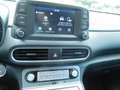 Hyundai KONA Kona EV 39 kWh XPrime Grigio - thumbnail 16
