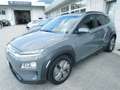 Hyundai KONA Kona EV 39 kWh XPrime Grigio - thumbnail 1