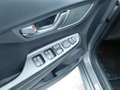 Hyundai KONA Kona EV 39 kWh XPrime Grigio - thumbnail 14