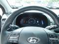 Hyundai KONA Kona EV 39 kWh XPrime Grigio - thumbnail 15