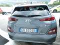 Hyundai KONA Kona EV 39 kWh XPrime Grigio - thumbnail 5