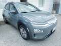 Hyundai KONA Kona EV 39 kWh XPrime Grigio - thumbnail 3