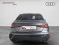 Audi A4 35 TFSI S line S tronic 110kW Gris - thumbnail 5