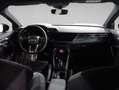 Audi A4 35 TFSI S line S tronic 110kW Gris - thumbnail 7