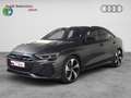 Audi A4 35 TFSI S line S tronic 110kW Gris - thumbnail 1