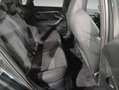 Audi A4 35 TFSI S line S tronic 110kW Gris - thumbnail 8