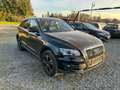 Audi Q5 Q5 2.0 TDI quattro Schwarz - thumbnail 2