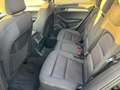 Audi Q5 Q5 2.0 TDI quattro Schwarz - thumbnail 11
