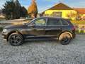 Audi Q5 Q5 2.0 TDI quattro Schwarz - thumbnail 8
