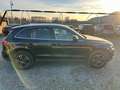 Audi Q5 Q5 2.0 TDI quattro Schwarz - thumbnail 7