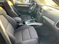 Audi Q5 Q5 2.0 TDI quattro Schwarz - thumbnail 13