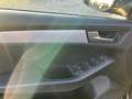 Audi Q5 Q5 2.0 TDI quattro Schwarz - thumbnail 10