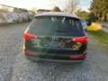 Audi Q5 Q5 2.0 TDI quattro Schwarz - thumbnail 6
