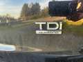 Audi Q5 Q5 2.0 TDI quattro Schwarz - thumbnail 14