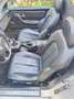 Mercedes-Benz SLK 200 SLK Roadster - R170 k Evo Срібний - thumbnail 7