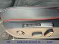 Volkswagen ID.5 GTX 4MOTION 220 kW Rot - thumbnail 9