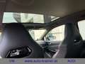 Volkswagen ID.5 GTX 4MOTION 220 kW Rot - thumbnail 18