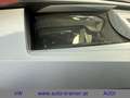 Volkswagen ID.5 GTX 4MOTION 220 kW Rot - thumbnail 12