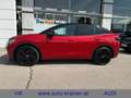Volkswagen ID.5 GTX 4MOTION 220 kW Rot - thumbnail 5