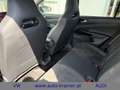 Volkswagen ID.5 GTX 4MOTION 220 kW Rot - thumbnail 19