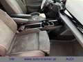 Volkswagen ID.5 GTX 4MOTION 220 kW Rot - thumbnail 17