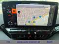Volkswagen ID.5 GTX 4MOTION 220 kW Rot - thumbnail 13