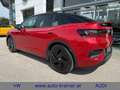 Volkswagen ID.5 GTX 4MOTION 220 kW Rot - thumbnail 4