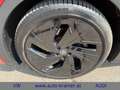 Volkswagen ID.5 GTX 4MOTION 220 kW Rot - thumbnail 6