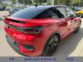 Volkswagen ID.5 GTX 4MOTION 220 kW Rot - thumbnail 2