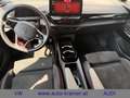 Volkswagen ID.5 GTX 4MOTION 220 kW Rot - thumbnail 10