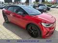 Volkswagen ID.5 GTX 4MOTION 220 kW Rot - thumbnail 3