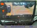 Volkswagen ID.5 GTX 4MOTION 220 kW Rot - thumbnail 15