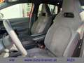 Volkswagen ID.5 GTX 4MOTION 220 kW Rot - thumbnail 8