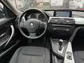 BMW 318 d Gran Turismo *Head-Up*Pano*Navi*Bi-Xenon* Grau - thumbnail 10