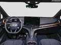 CUPRA Tavascan 250 kW 4Drive VZ Beige - thumbnail 12