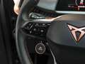 CUPRA Tavascan 250 kW 4Drive VZ Beige - thumbnail 17