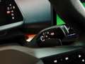 CUPRA Tavascan 250 kW 4Drive VZ Beige - thumbnail 15