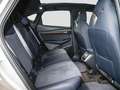 CUPRA Tavascan 250 kW 4Drive VZ Beige - thumbnail 11