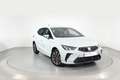 SEAT Ibiza 1.0 TSI S&S Style 95 Verde - thumbnail 1
