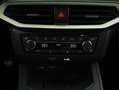 SEAT Ibiza 1.0 TSI S&S Style 95 Verde - thumbnail 11