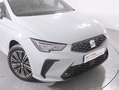 SEAT Ibiza 1.0 TSI S&S Style 95 Verde - thumbnail 16